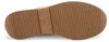 Ara 25532-05 OSAKA 3.0, Sneaker in Beige für Damen, Größe Produktbild-Vorschau 6