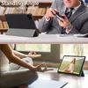 INF Ochranné puzdro pre Xiaomi Pad 7/7 Pro 11 palcov 2024 Náhľad obrázku produktu 11