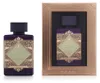 Lattafa Bade'e Al Oud Amethyst Fusion, eau de parfum, 100 Anteprima dell’immagine prodotto 2