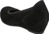 Gabor KRETA ballerine - scarpe basse da donna - scarpe Anteprima dell’immagine prodotto 49