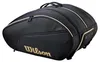 Wilson Racketbag Defy V1 Productafbeelding-voorbeeld 6