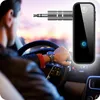 KRUMAD Bluetooth 5.0, Bluetooth Adapter 2in1, Audio Produktbild-Vorschau 6