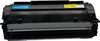 Xerox B315 kompatibler Toner Schwarz - B315dn B310dn B305dn Produktbild-Vorschau 6
