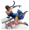 Tomb Raider Mini Statue Lara Croft: A Deal at the Opera 17 Podgląd zdjęcia produktu 15