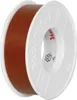 Coroplast Nastro isolante elettrico 301 0,10 mm x 15 mm x Anteprima dell’immagine prodotto 1