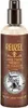Reuzel - Surf Tonic - Hair tonic for men 100ml Voir les images du produit 2