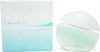 Gianfranco Ferre In the Mood For Love Eau de Toilette 50ml Produktbild-Vorschau 3
