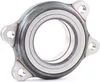 Cuscinetto Ruota Anteriore Vw A4/A5/Q5 Anteprima dell’immagine prodotto 12