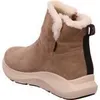 Rieker EVOLUTION Damen Schlupfstiefel 42170-64 Produktbild-Vorschau 26