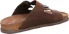 Mephisto Nerio Brown Leather Velikost: 44 Normal Náhled obrázku produktu 18