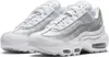 Nike Schuhe Wmns Air Max 95, DH3857100 Produktbild-Vorschau 2