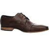 bugatti 311-42010-3500 Morino - Herren Schuhe Produktbild-Vorschau 46