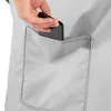 Hauck Shopper Neo II Grey Kinderwagen 1-25 kg - Produktbild-Vorschau 25