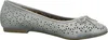 Laufsteg München Klassische Ballerinas FS190101 Damen Produktbild-Vorschau 6