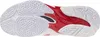 Mizuno Obuv V1GC260573 Náhľad obrázku produktu 2