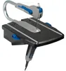DREMEL MS20 Scroll Saw - Compact and  for Precision Cuts in Anteprima dell’immagine prodotto 34