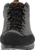 Scarpa Zodiac Zustiegsschuhe rock-rust orange EU 44 Produktbild-Vorschau 3