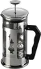 FRENCH PRESS 0,4 Liter Kaffeebereiter Kaffeekanne BIALETTI Produktbild-Vorschau 27