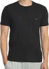 Emporio Armani Herren T-Shirt Rundhals 2er Pack | Baumwolle Produktbild-Vorschau 2
