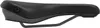 Ergon ST Core Evo Women Grey S/M 172 mm CroMo Fahrradsattel Produktbild-Vorschau 3