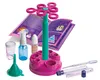 Clementoni Galileo Parfüm-Labor Mini-Set Produktbild-Vorschau 3