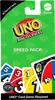 Mattel UNO Erweiterungssets, sortiert Sonstige Produktbild-Vorschau 7