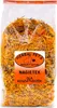 Herbálne domáce zvieratá - Nechtík pre činčily 100g Herbal Náhľad obrázku produktu 1