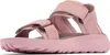 COLUMBIA PEAKFREAK ROAM SANDAL WM Ružová Náhľad obrázku produktu 18