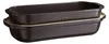 EMILE HENRY Landbrotform  Fusain EH 5503 79 3289317955037 Podgląd zdjęcia produktu 5