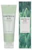 Skin1004 - Madagascar Centella Tea-Trica Bha Foam - Čistící Náhled obrázku produktu 8