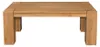 riess-ambiente Rechteckiger Couchtisch MAKASSAR 100cm beige Produktbild-Vorschau 10