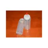 Wilton Mini Kunststoffflaschen (Melting Bottles) 2 Stück Produktbild-Vorschau 3
