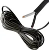 Flachkabel 2x1 mm² Meterware 2 adrig Kabel Anhänger Produktbild-Vorschau 2