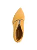 Tamaris 1-25312-24 Damen Stiefeletten High-Heels Leder, Produktbild-Vorschau 18