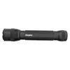 Lampe torche piles 1000lm 200 mètres alu noir ENERGIZER Voir les images du produit 6