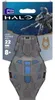 MEGA Halo ODST 'Romeo' AGU Micro Figura d'azione HMV57 Anteprima dell’immagine prodotto 2