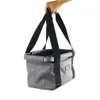 AFP New Travel Dog - Borsa da bicicletta Delux - Con Anteprima dell’immagine prodotto 4