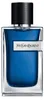 Yves Saint Laurent Eau de Toilette Yves Saint Laurent Y Voir les images du produit 1