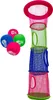 Beco-sealife® Sidneys Tauchspiel Produktbild-Vorschau 1