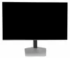 Samsung S32FG814SU, 81,3 cm (32"), 3840 x 2160 px, 4K Ultra Náhľad obrázku produktu 16