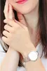 Montres Tommy Hilfiger 1782127 Voir les images du produit 12