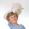 Folkmanis 2885 Handpuppe Alpaka Produktbild-Vorschau 7