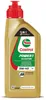 CASTROL Power 1 Scooter 4T für 5W-40 1 Liter Motoröl Produktbild-Vorschau 1