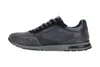 Bugatti Halbschuhe Halbschuhe Leder Produktbild-Vorschau 13
