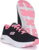Skechers Sneakers 149057-NVCL in Blue color size 36 Produktbild-Vorschau 31