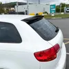 Zadní spoiler pro Audi A3 8P, rok výroby 2004-2013, lišta Náhled obrázku produktu 7