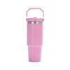 Thermobecher,30 oz Vakuumisolierter Edelstahlbecher, Produktbild-Vorschau 1