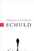 Schuld Produktbild-Vorschau 1