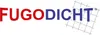 Fugodicht Combband Kompriband 300 12.5m Rolle 10x2mm Produktbild-Vorschau 5