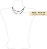 Thomas Sabo - KE2275-001-21-L45V - Kette - Damen - Bold Produktbild-Vorschau 7